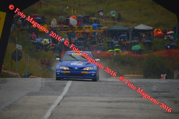 DSC_8863.JPG